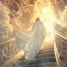 Child of God ✨'s profile picture