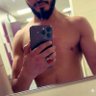 DADDDY💦🍆🇬🇧's profile picture