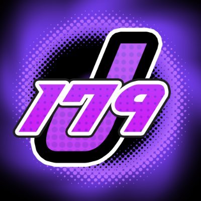 James179_'s profile picture