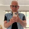 Gary Chadwick 的头像