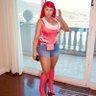 VICKY's profile picture