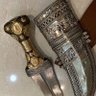 Profilbild von أبو كرب أسعد 𓂆
