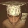 boniface's profile picture