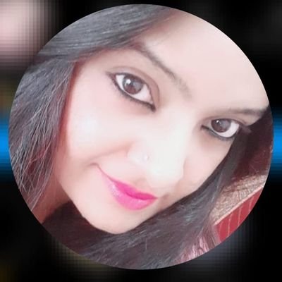 गरिमा गुर्जर's profile picture