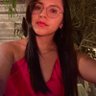 Profilbild von Lais