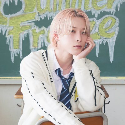 dol_sho's profile picture