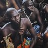 Amadou B. profil fotoğrafı
