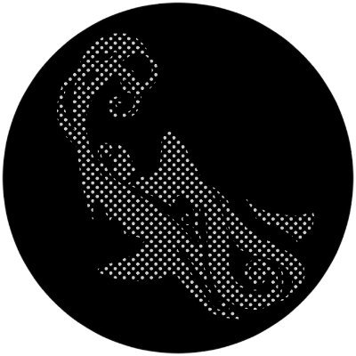zeno_oo_'s profile picture