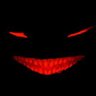 evilscary 的头像