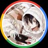 Kenny_小楓 ❄️ profil fotoğrafı