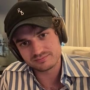 𝖫𝗎 𝗐𝗂𝗅𝗅 𝗌𝖾𝖾 𝖣𝗃𝗈 🌙⸆⸉'s profile picture