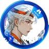 Profilbild von ZhaoYang 💎