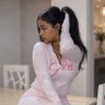 Berhane 的头像