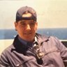 effingCharlie profil fotoğrafı