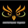 Фото профиля Southtribe