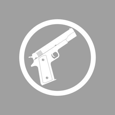 Yasal Silahlanma's profile picture
