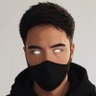 Profilbild von N2