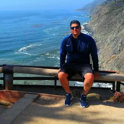 SEZAR_6666's profile picture