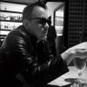 Alberto Bto 的头像