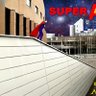 Profilbild von Superman.RL (on insta)