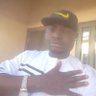 Profilbild von Okoro James