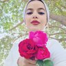 Profilbild von mayssam ghani