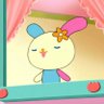 Profilbild von 웅유