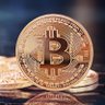 Cryptoman98 的头像