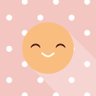 Profilbild von Fatin Liyana