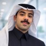 إدارة - MESHARI 的头像