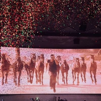 subramanyams755's profile picture