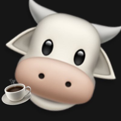 Expresso Conic 🐮's profile picture