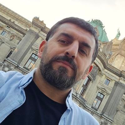 empatikfatih's profile picture