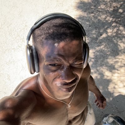 asmboy26's profile picture