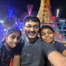 Mayur M Mehta profil fotoğrafı