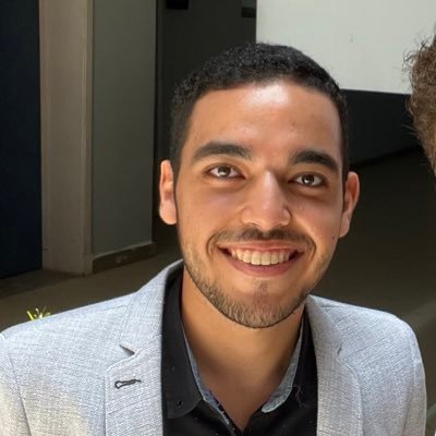ah_amr7's profile picture