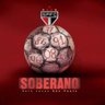 SPFC Soberano 🇾🇪 profil fotoğrafı