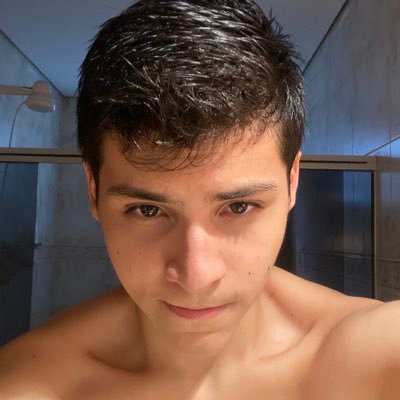 rafe's profile picture