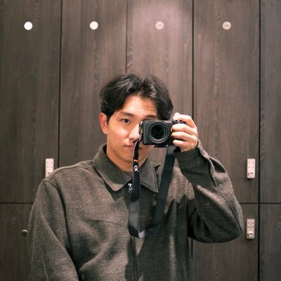 tomzheng's profile picture