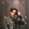 tom's profile picture