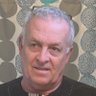 John Hingston 的头像