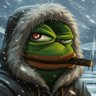 Profilbild von Maple