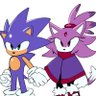 LordKabbu's profile picture