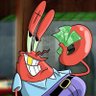 julienjd22334's profile picture