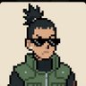Abel 🇳🇬 的头像