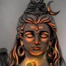 Фото профиля Rakesh