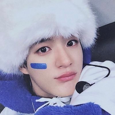 쩬's profile picture