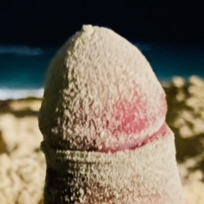 JOLover999's profile picture