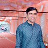 mohan_chothan 的头像