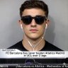 No Mayo profil fotoğrafı